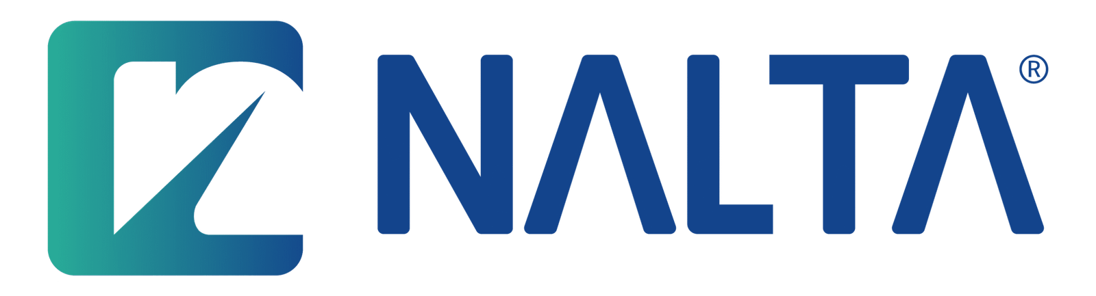 Nalta | #1 Listing platform in Albania