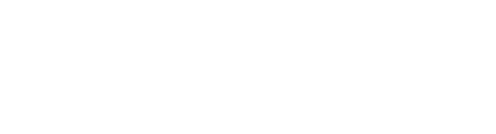 https://nalta.shop/wp-content/uploads/2025/11/Nalta_Logo_3_white-scaled.png