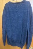 Pulover Ralph Lauren masa XL