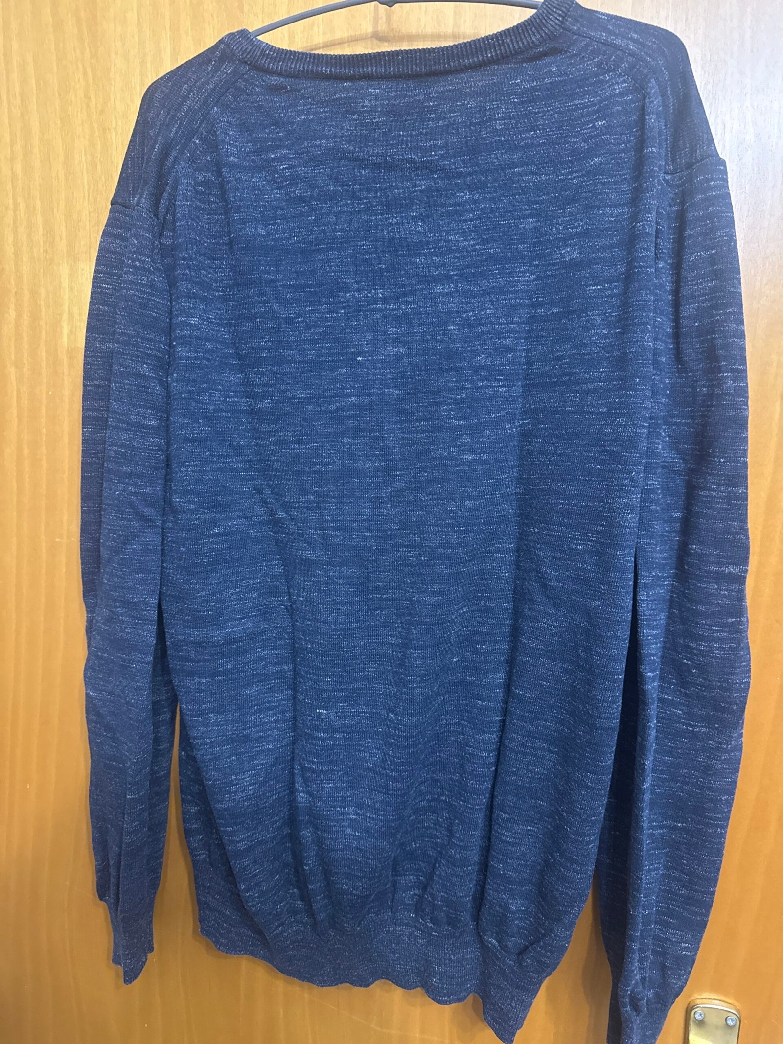 Pulover Ralph Lauren masa XL