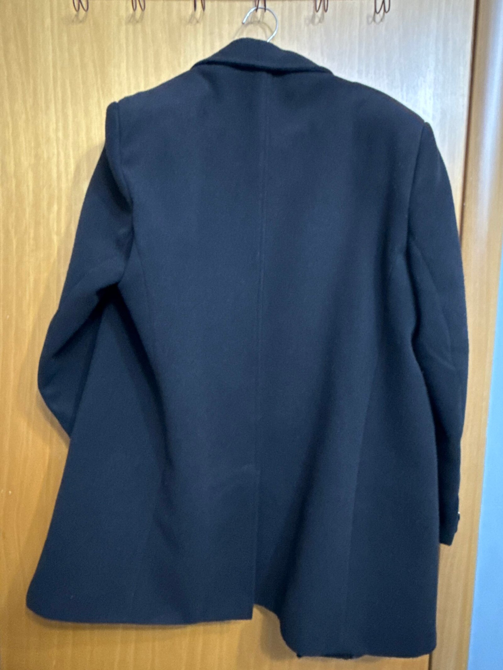 Xhakete e zeze per meshkuj