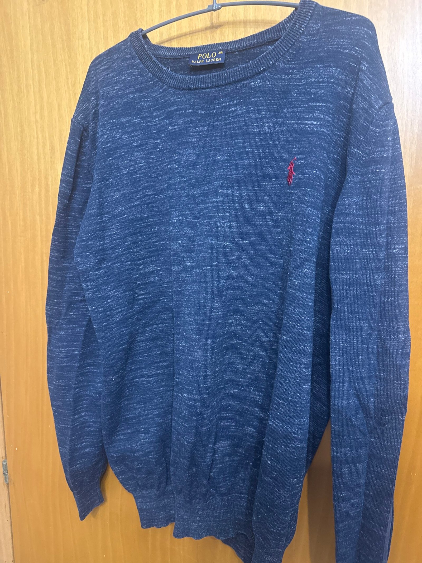 Pulover Ralph Lauren masa XL