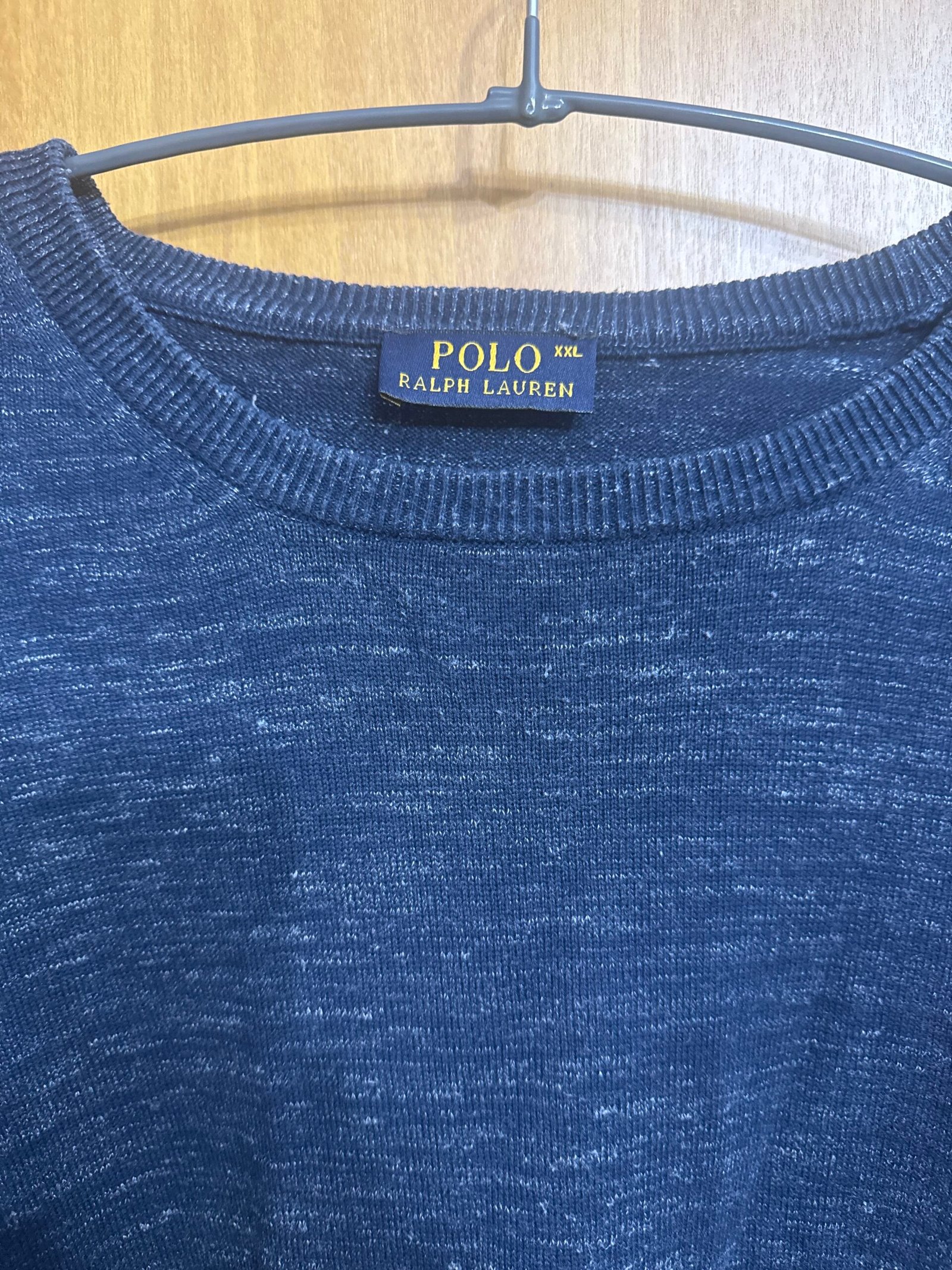 Pulover Ralph Lauren masa XL