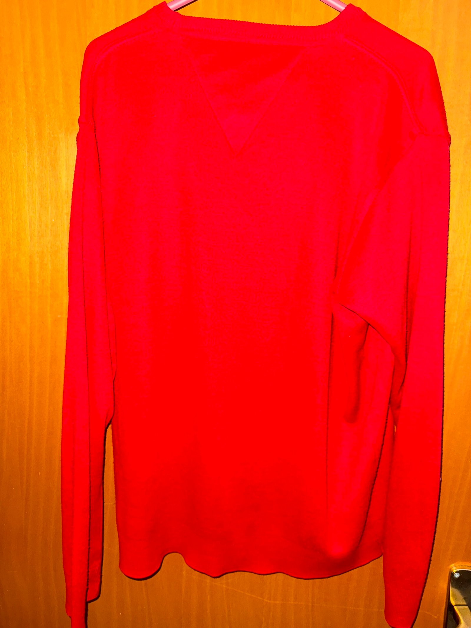 Pulover Polo Ralph Lauren